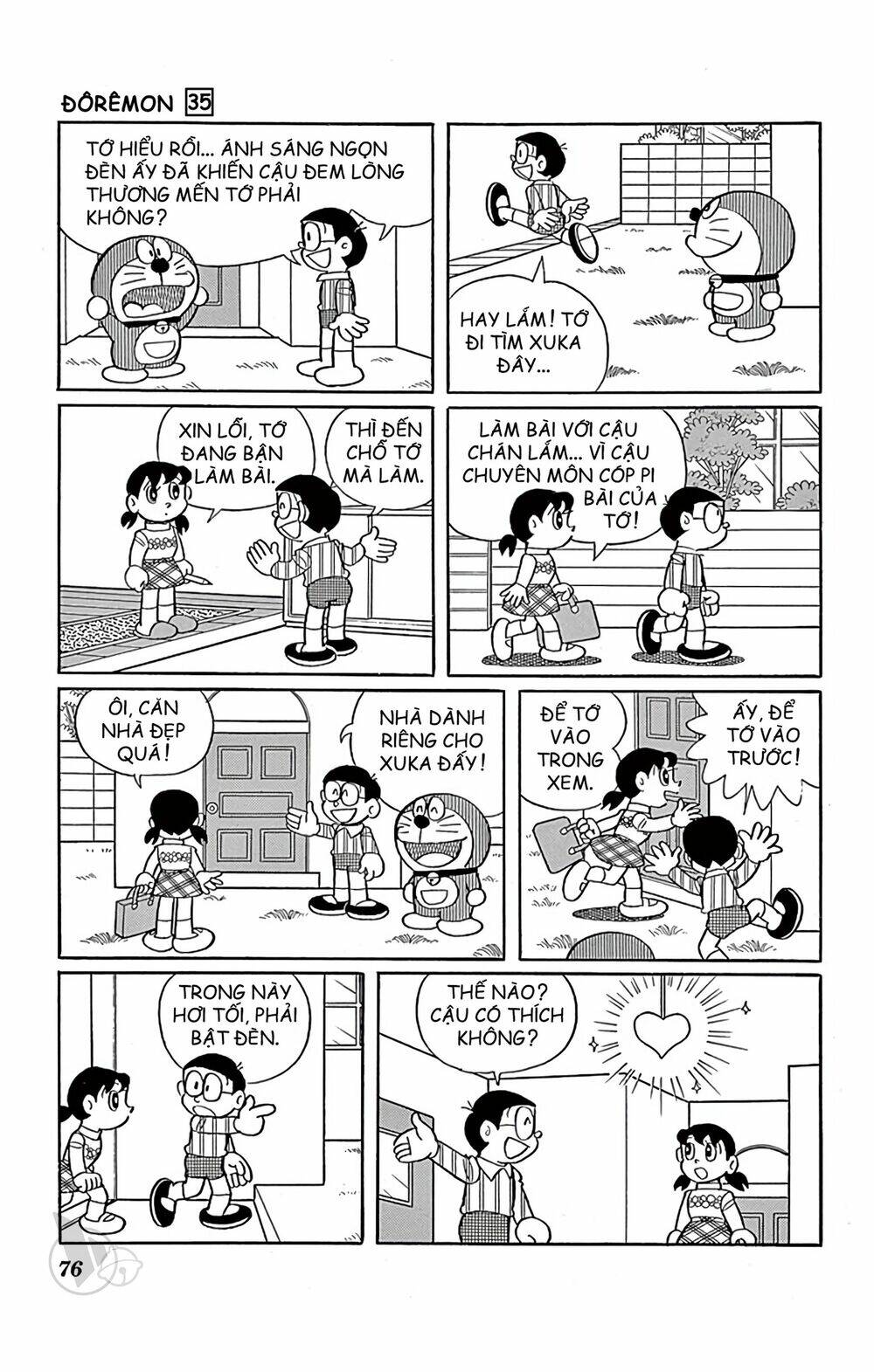 Chương 625 - Trang 4
