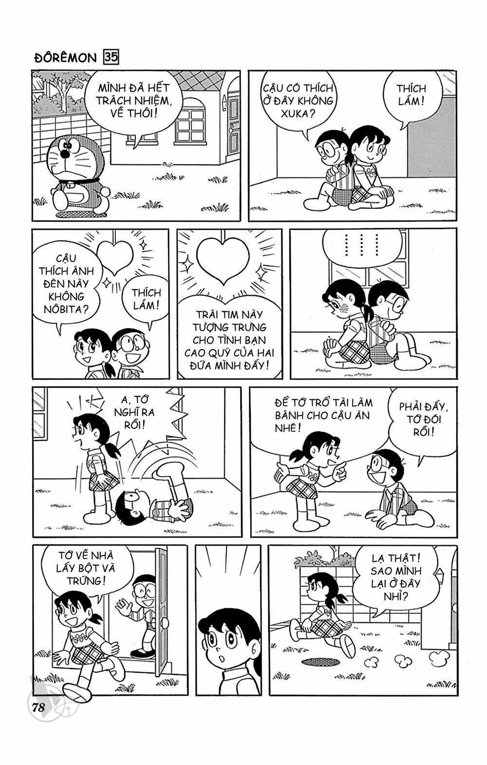 Chương 625 - Trang 6