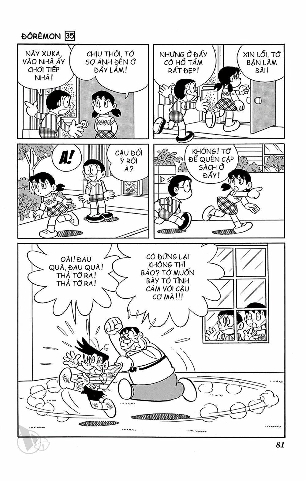 Chương 625 - Trang 9