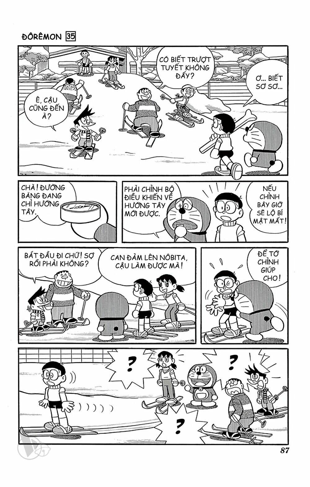 Chương 626 - Trang 5