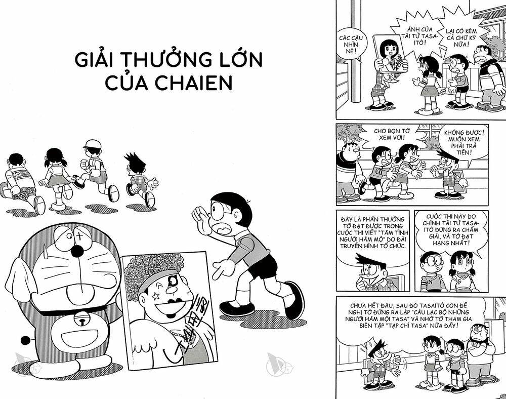 Chương 627 - Trang 1