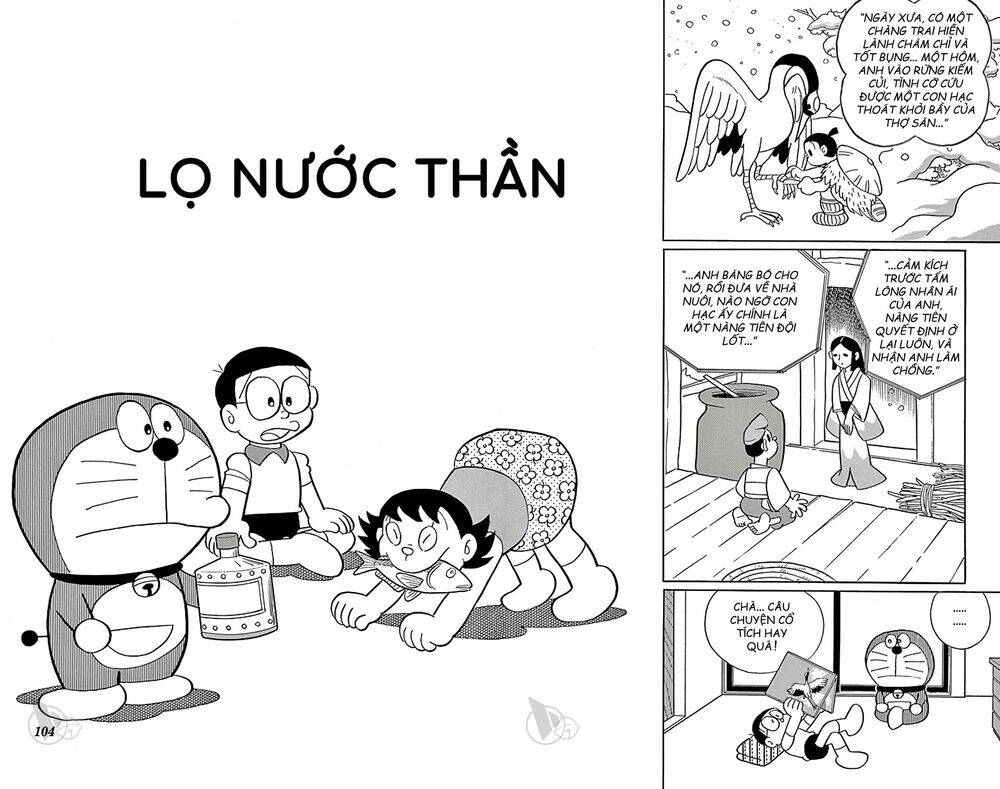Chương 628 - Trang 1