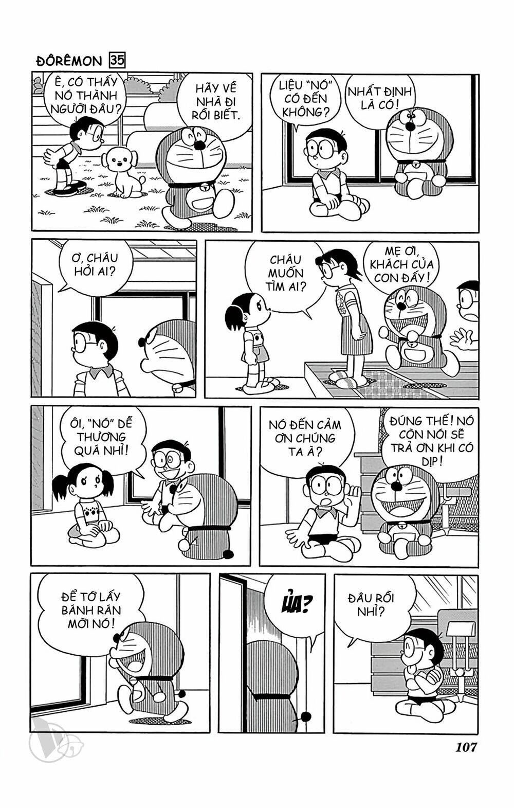 Chương 628 - Trang 3