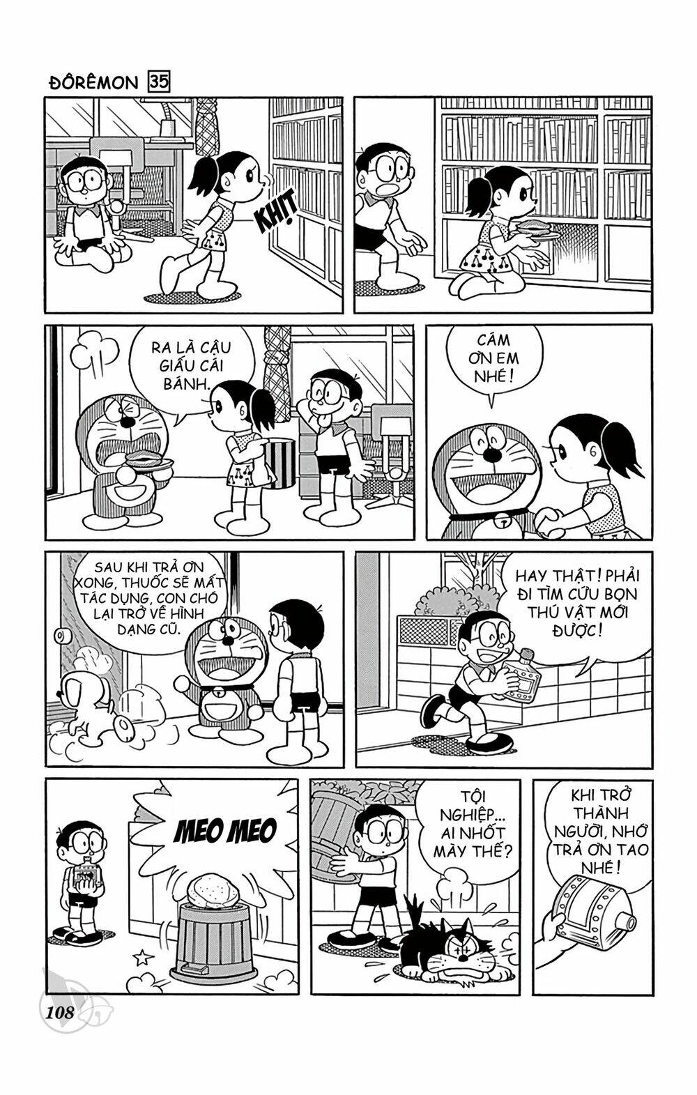 Chương 628 - Trang 4