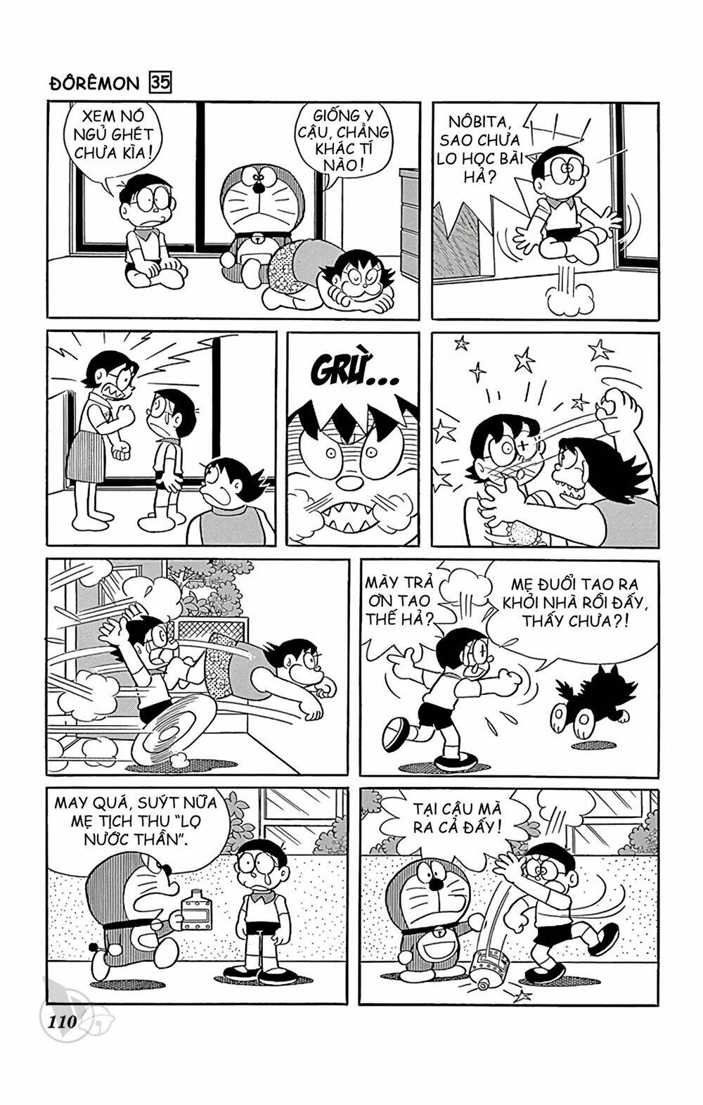 Chương 628 - Trang 6