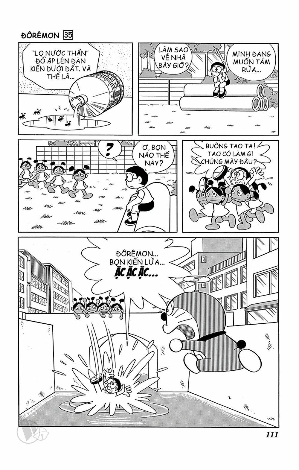 Chương 628 - Trang 7