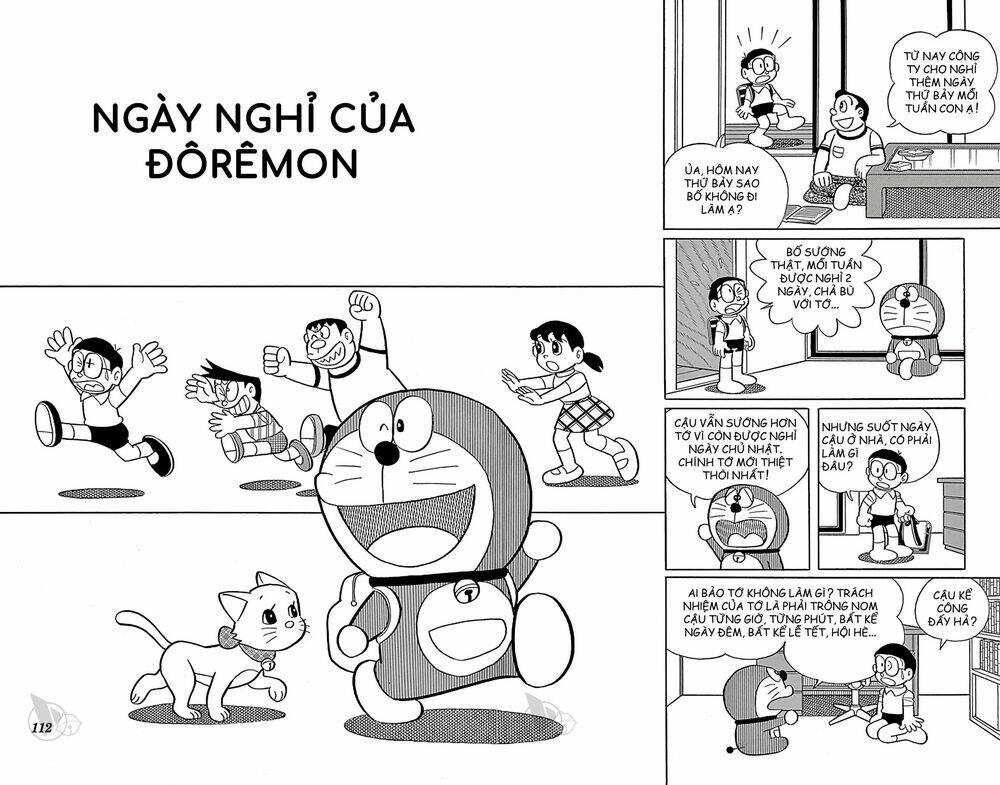Chương 629 - Trang 1