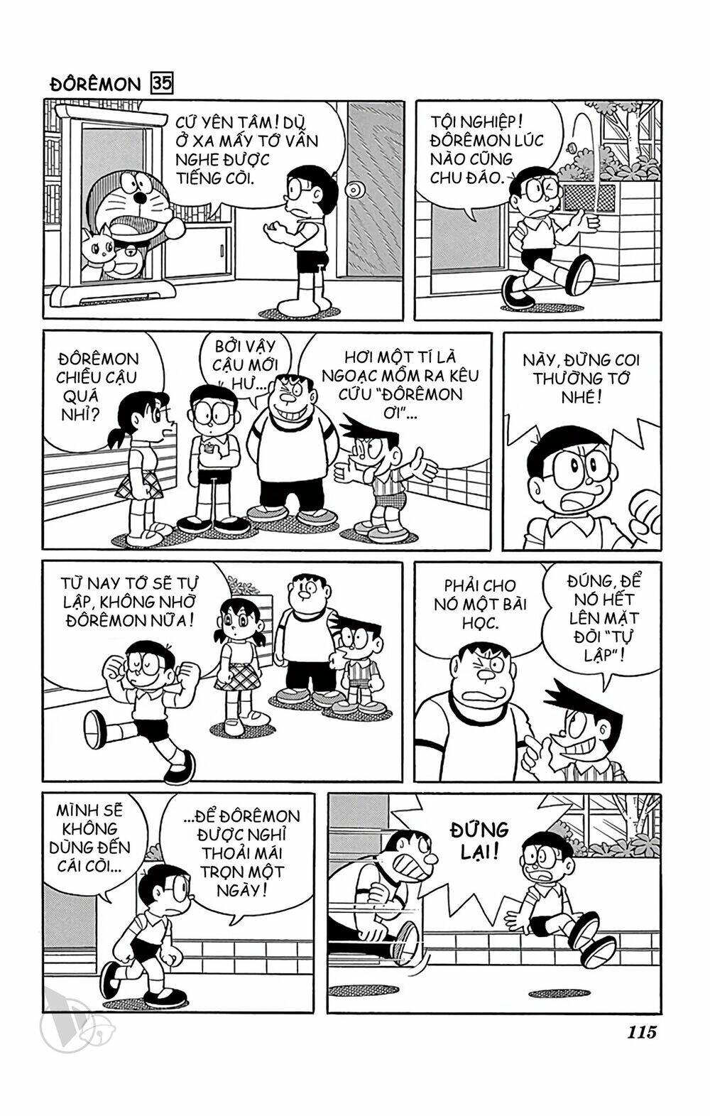 Chương 629 - Trang 3