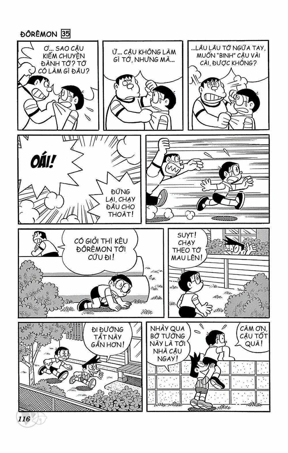 Chương 629 - Trang 4