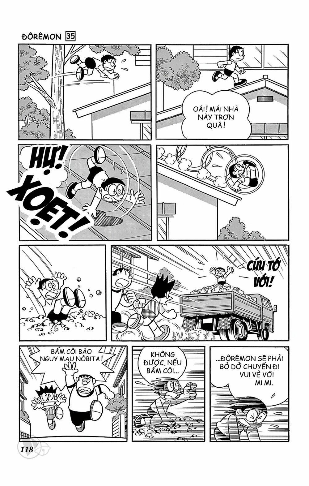 Chương 629 - Trang 6