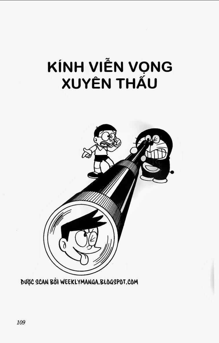 Chương 63 - Trang 2