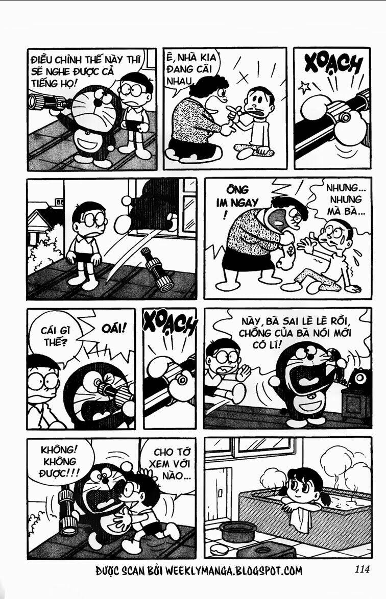 Chương 63 - Trang 7