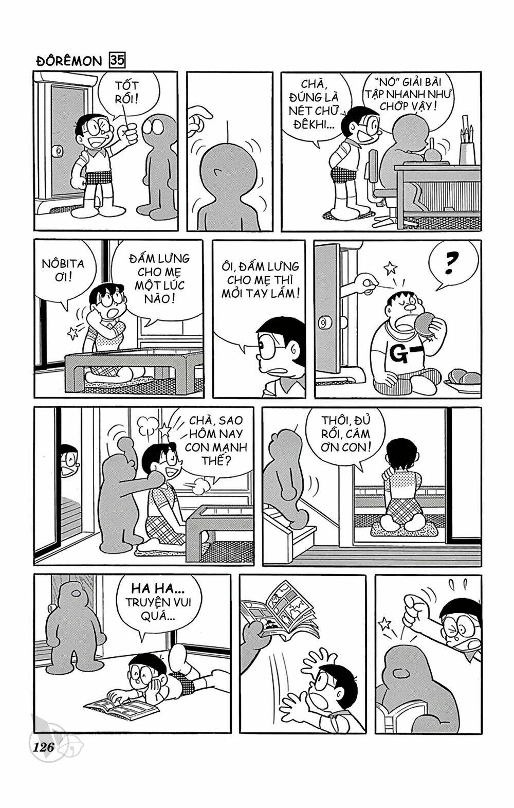 Chương 630 - Trang 6
