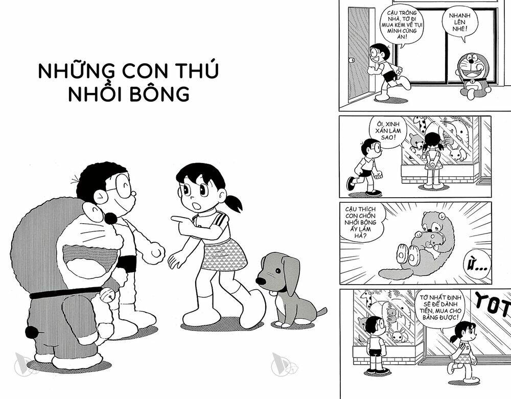 Chương 631 - Trang 1
