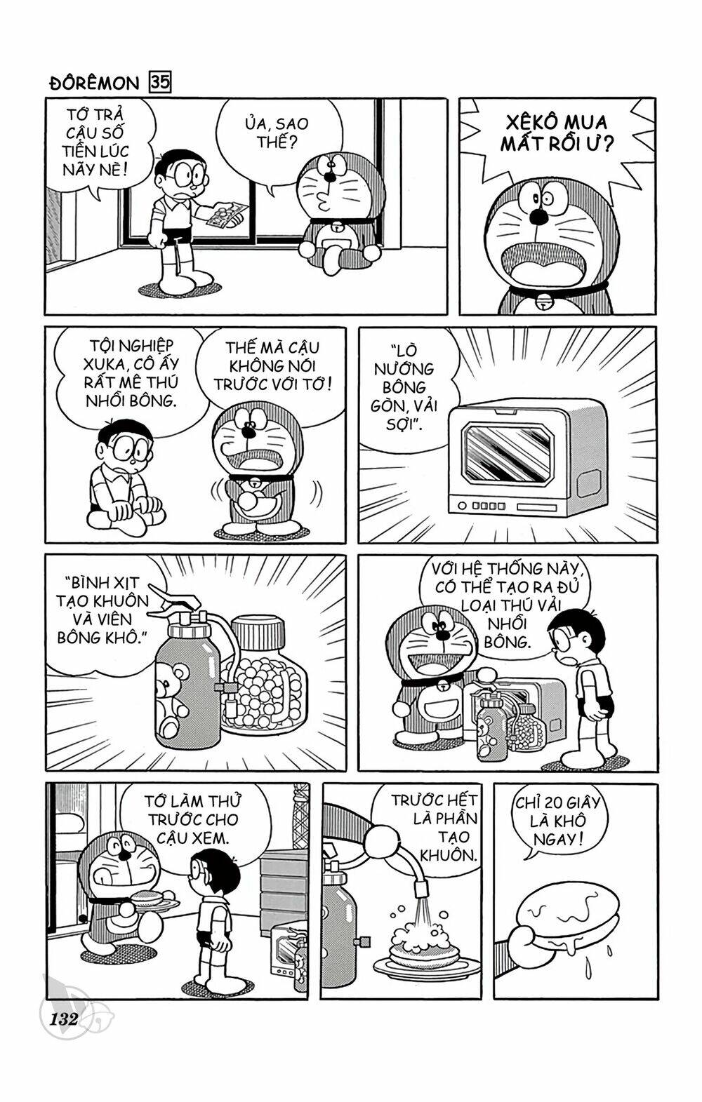Chương 631 - Trang 4