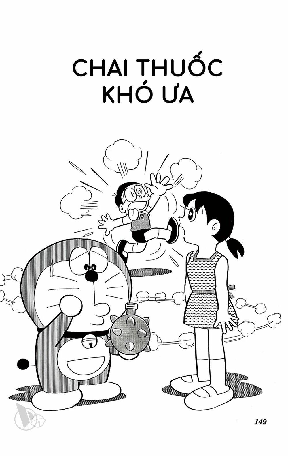 Chương 633 - Trang 1