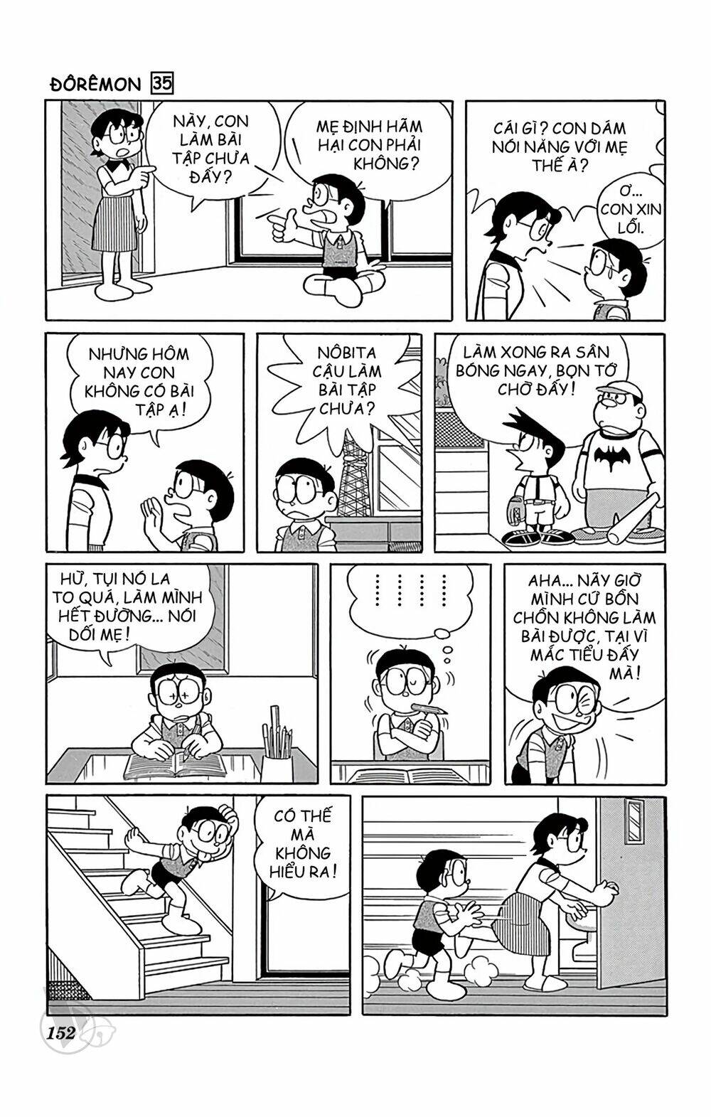 Chương 633 - Trang 4
