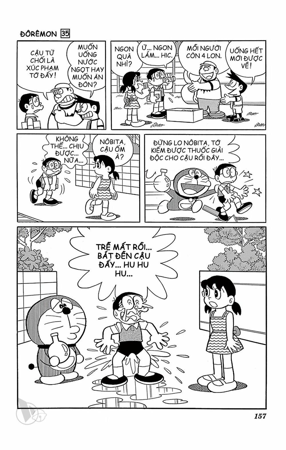 Chương 633 - Trang 9