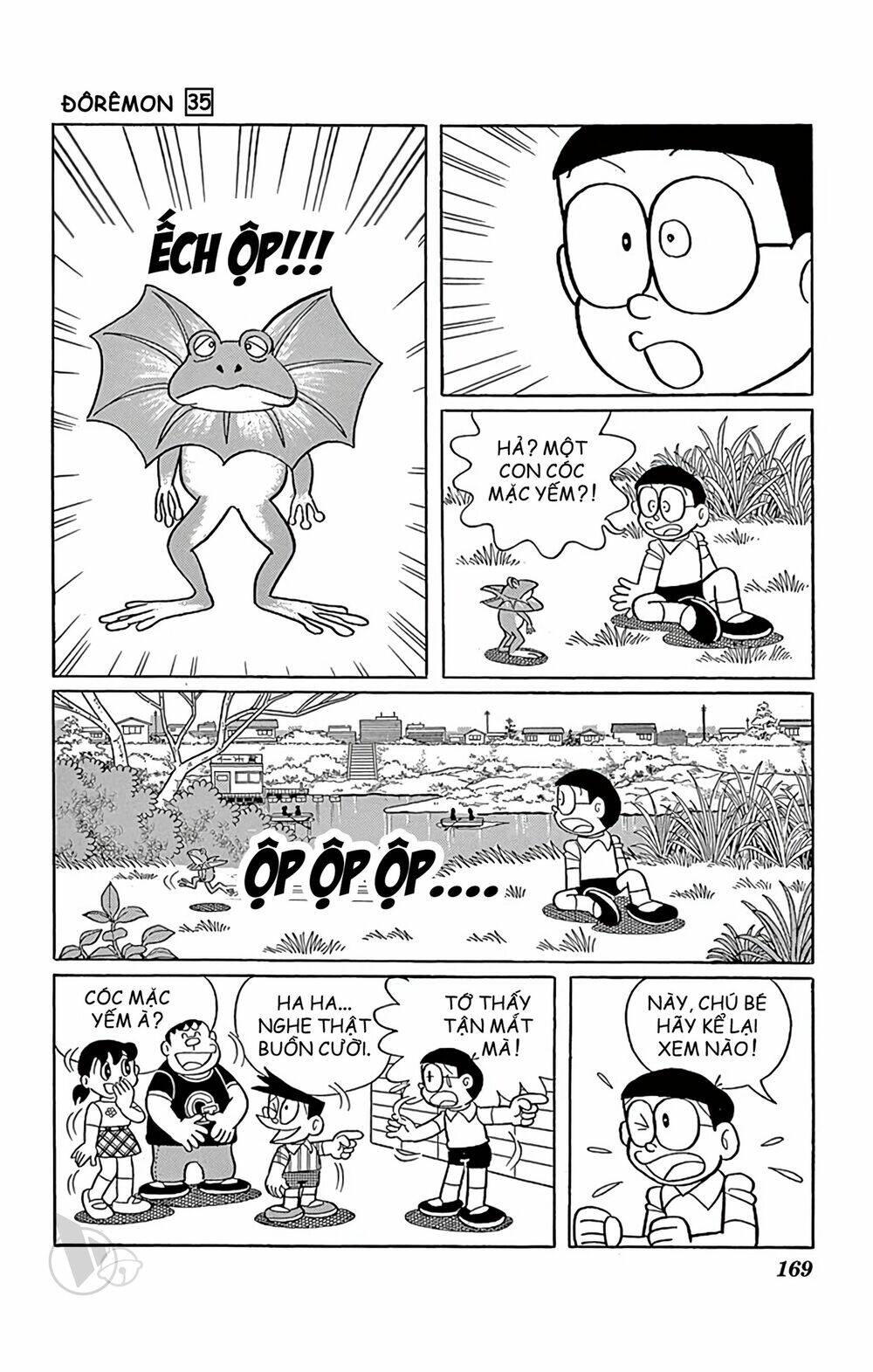Chương 635 - Trang 2