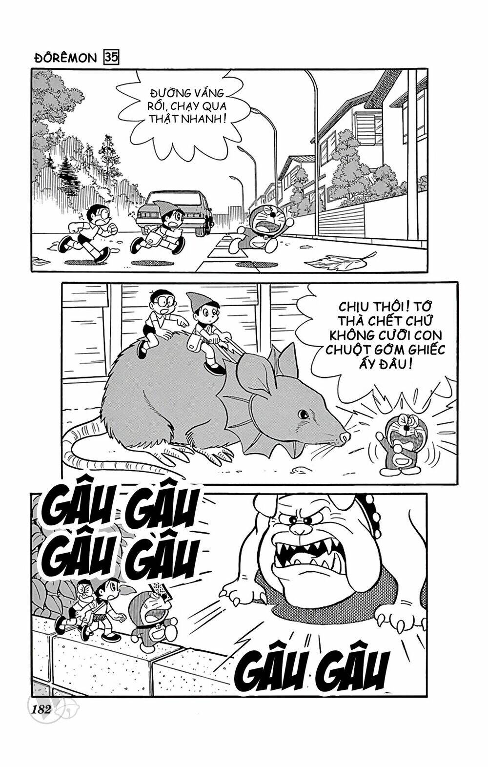 Chương 635 - Trang 15