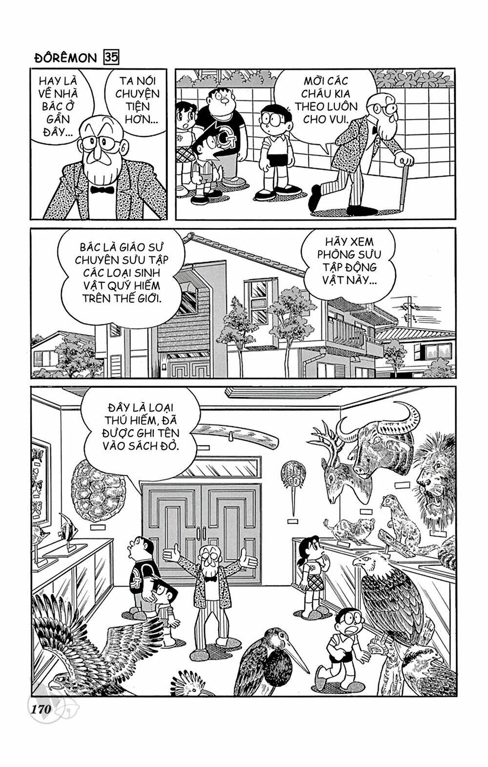 Chương 635 - Trang 3