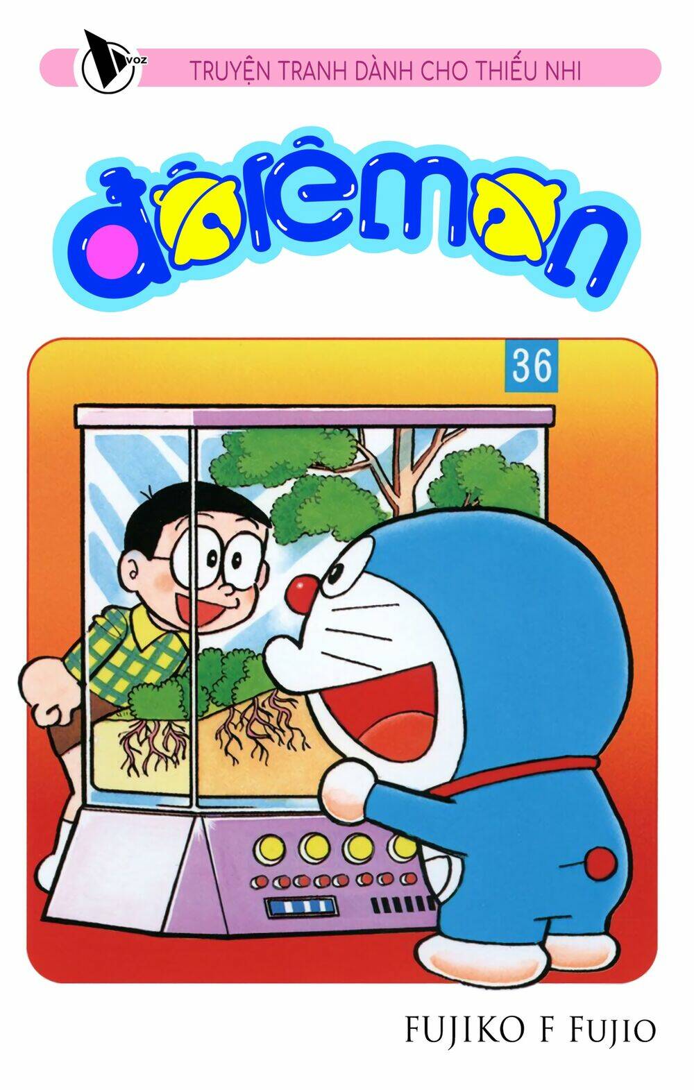 Chương 636 - Trang 1