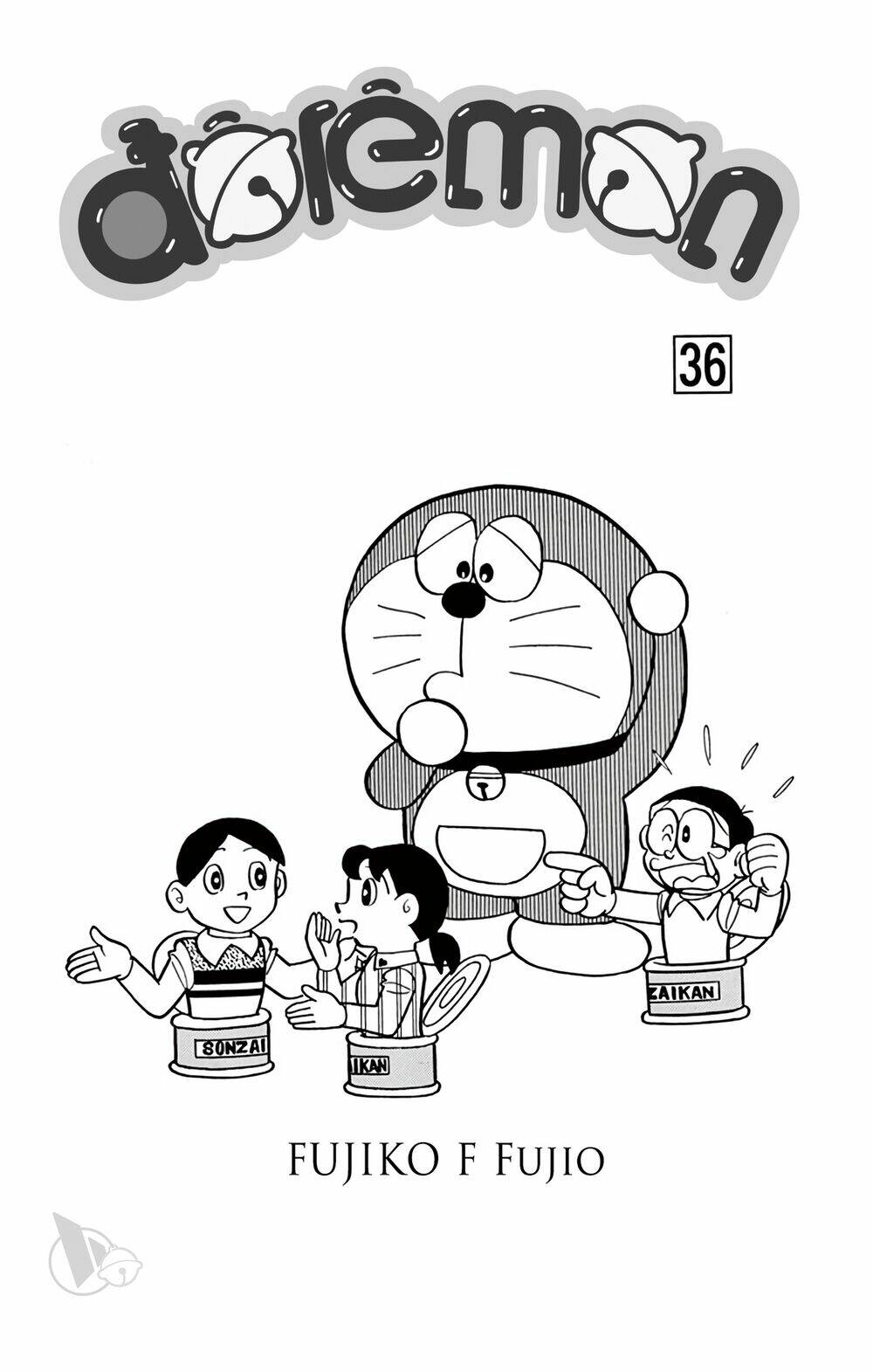 Chương 636 - Trang 3