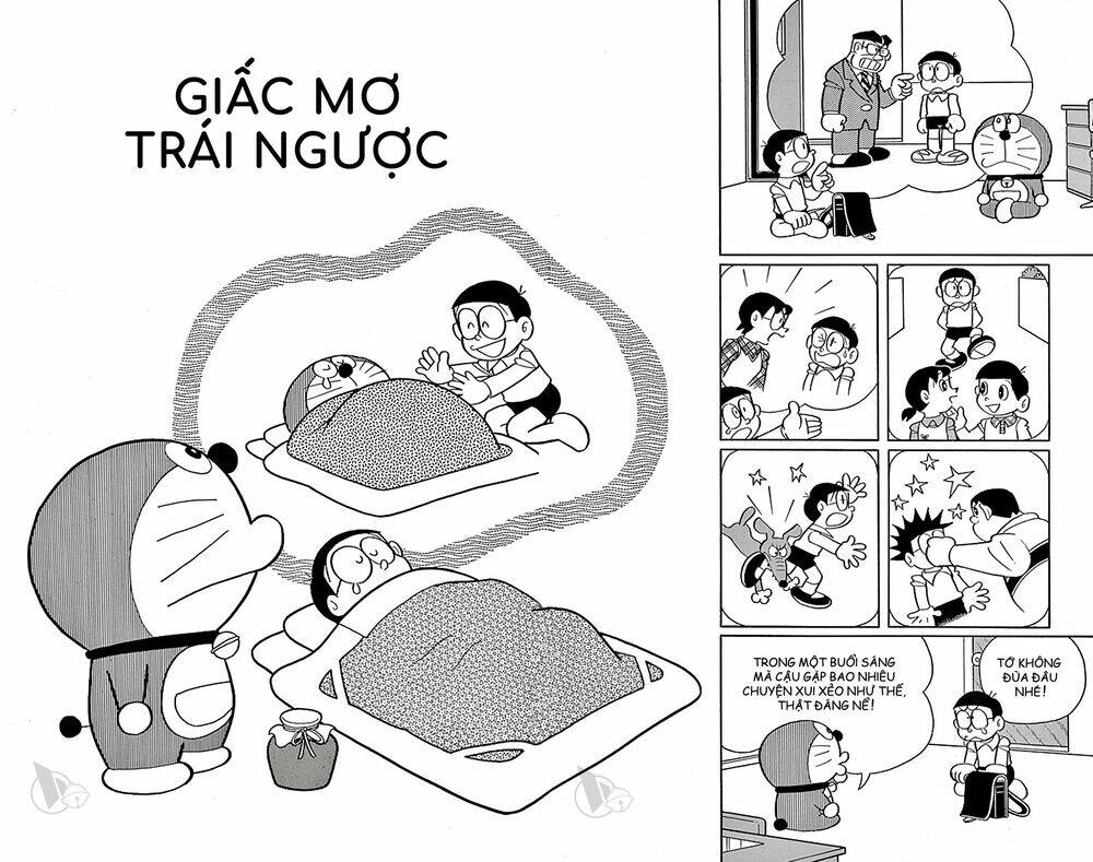 Chương 637 - Trang 1