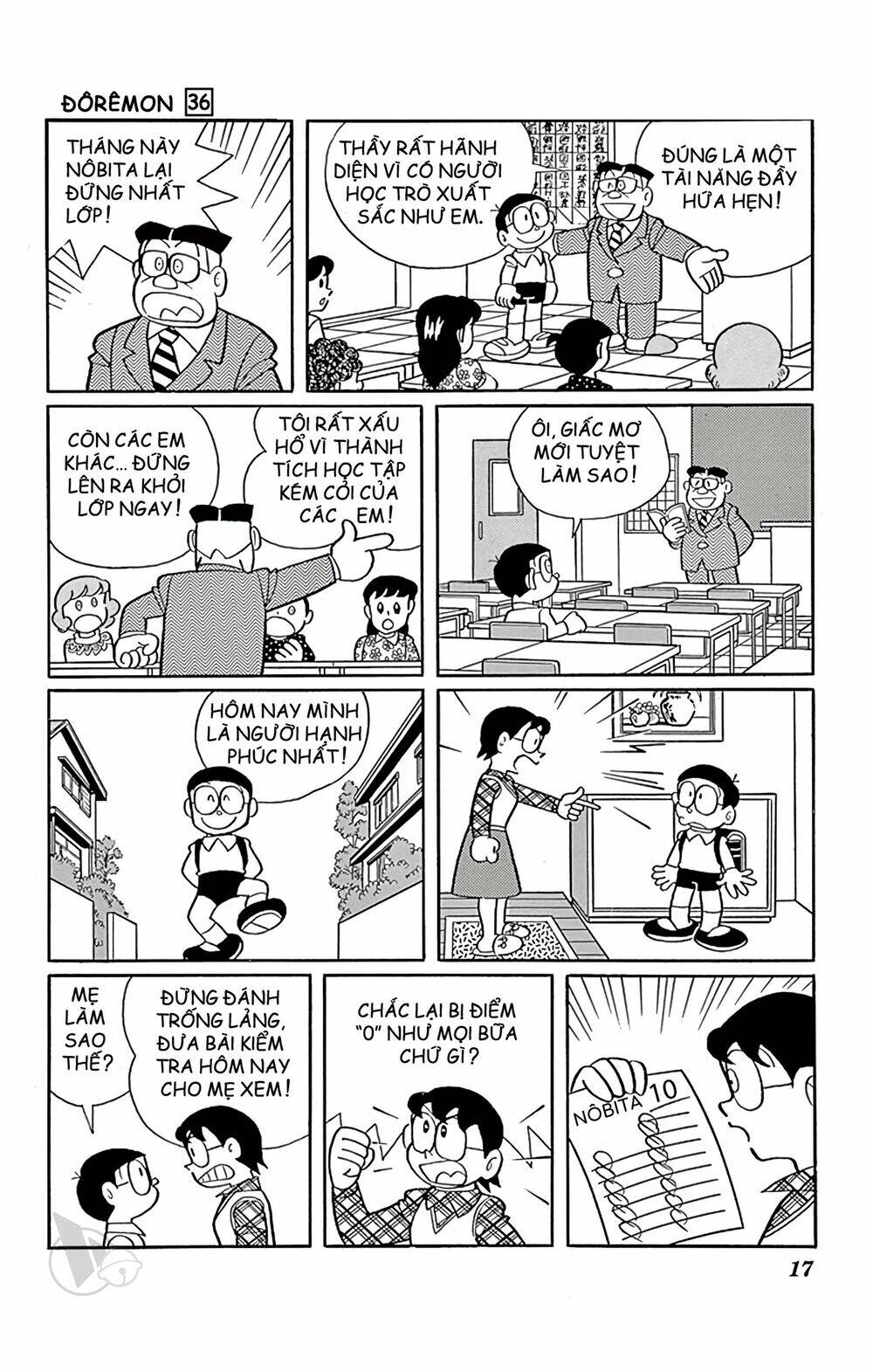 Chương 637 - Trang 3