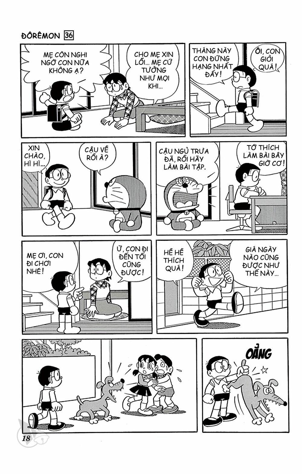 Chương 637 - Trang 4