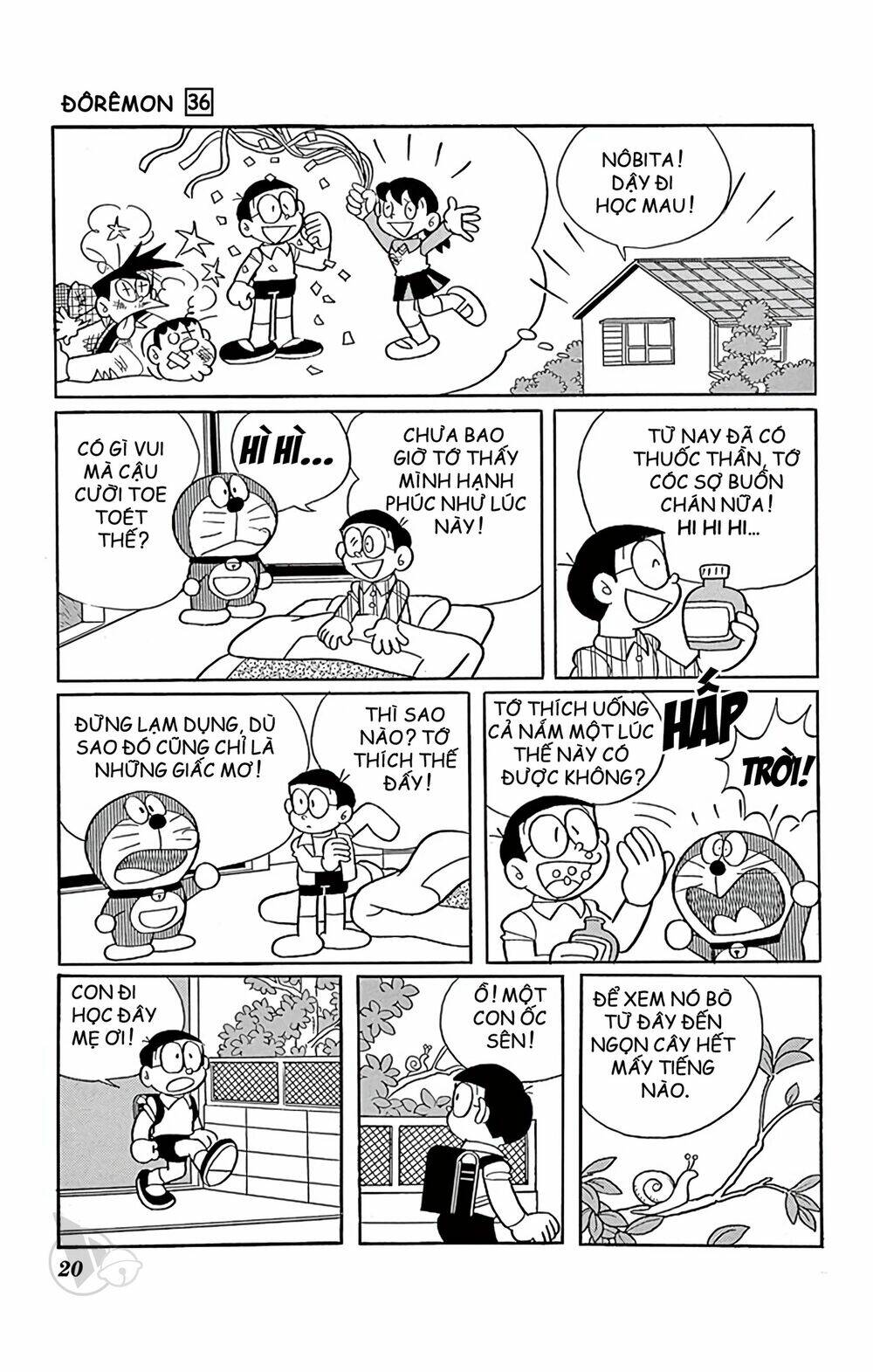 Chương 637 - Trang 6