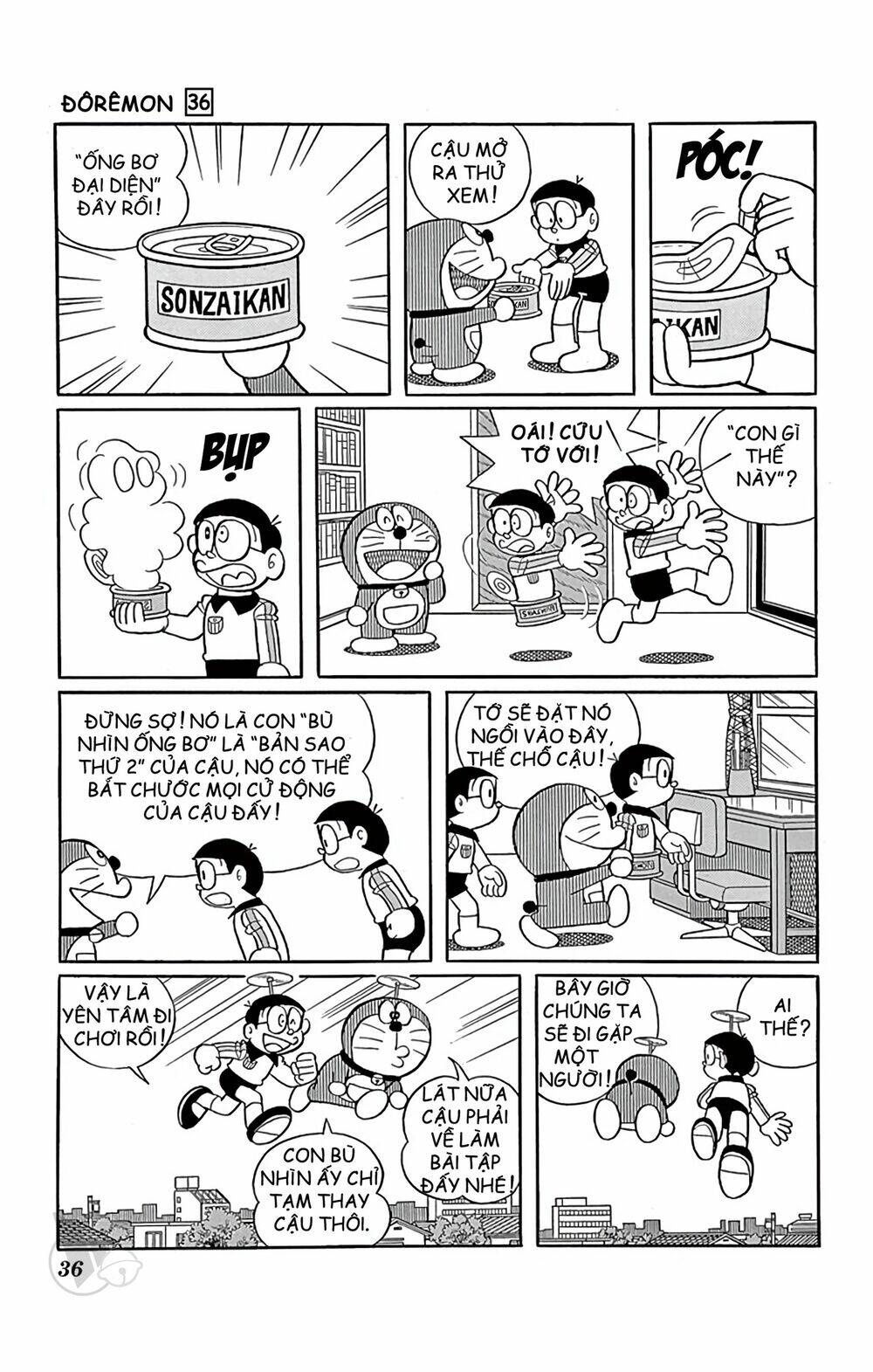 Chương 639 - Trang 3