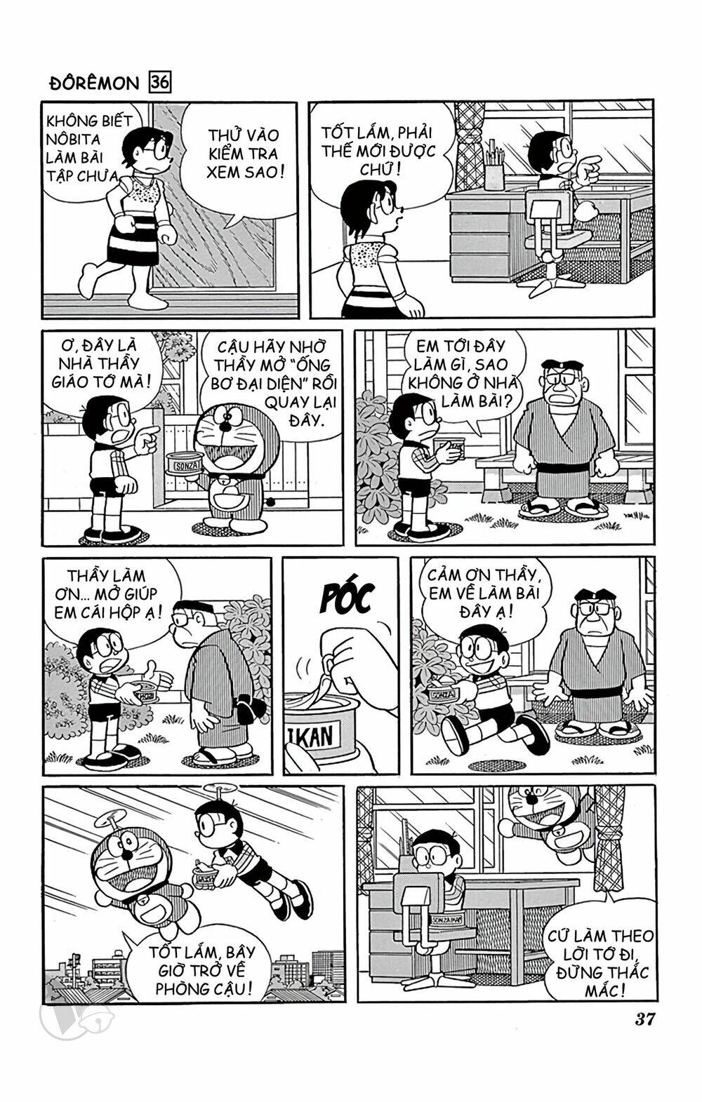 Chương 639 - Trang 4