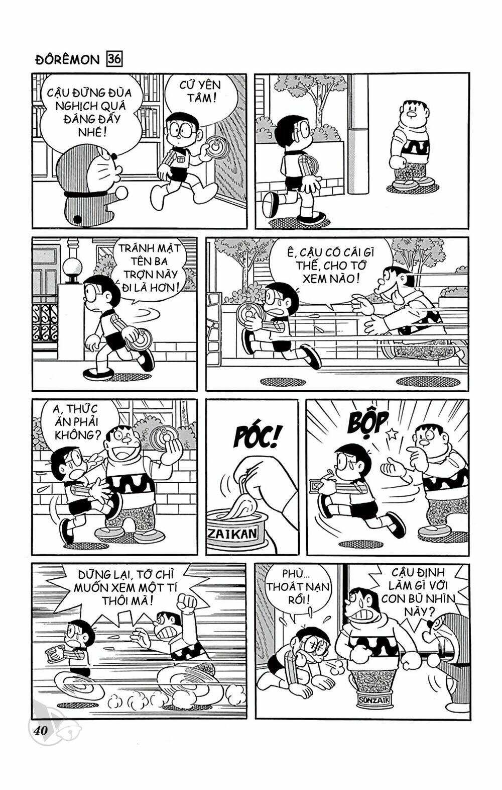 Chương 639 - Trang 7