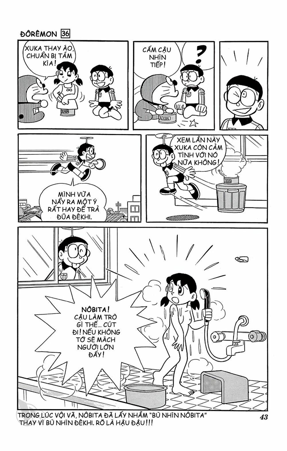 Chương 639 - Trang 10