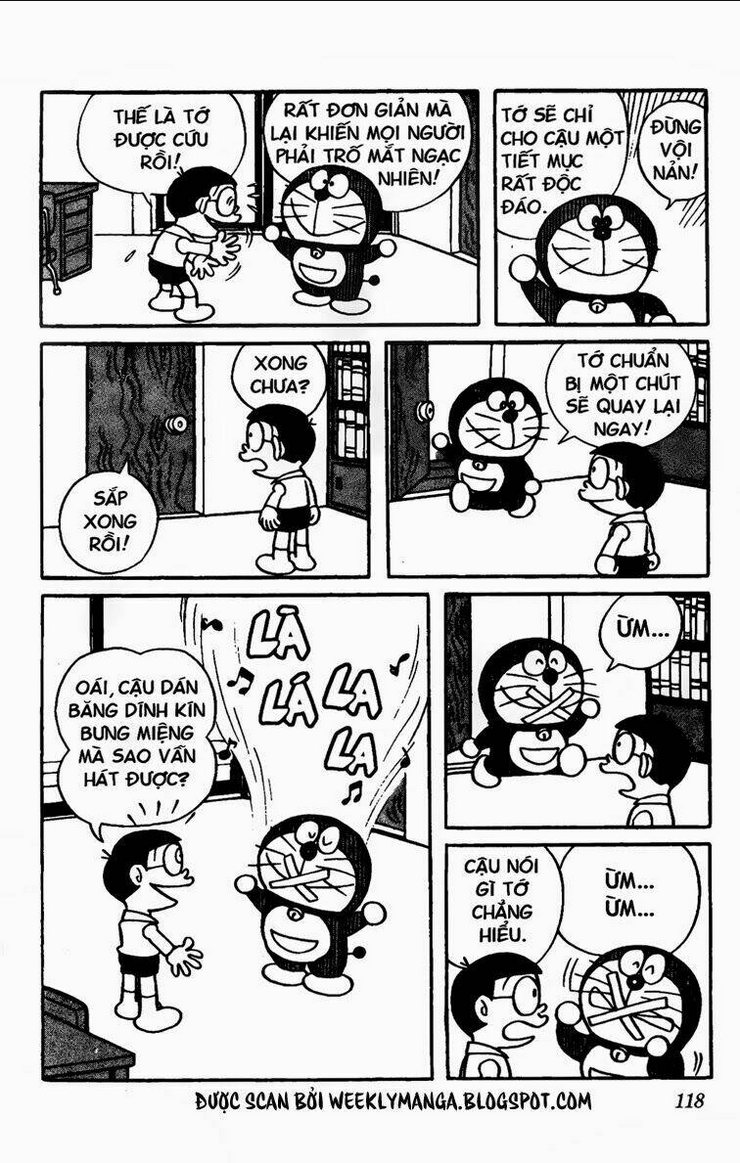 Chương 64 - Trang 3