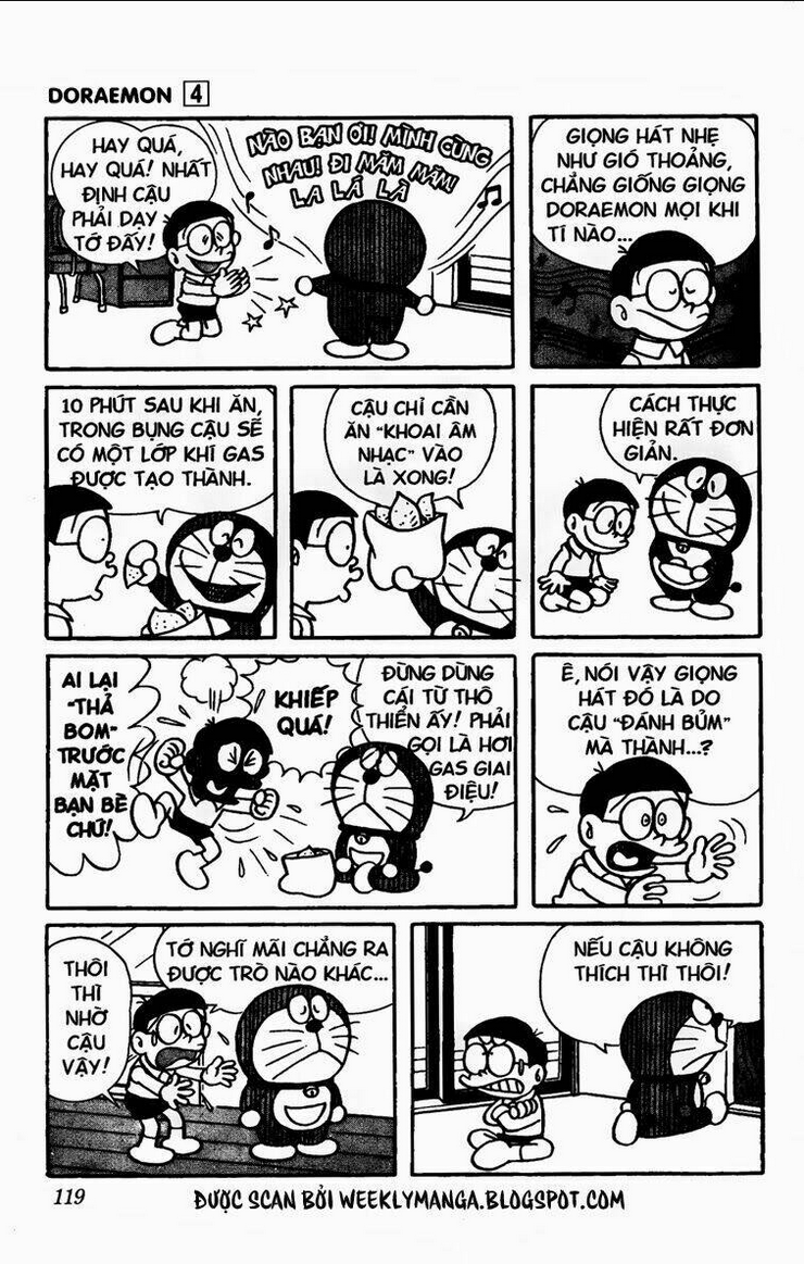 Chương 64 - Trang 4