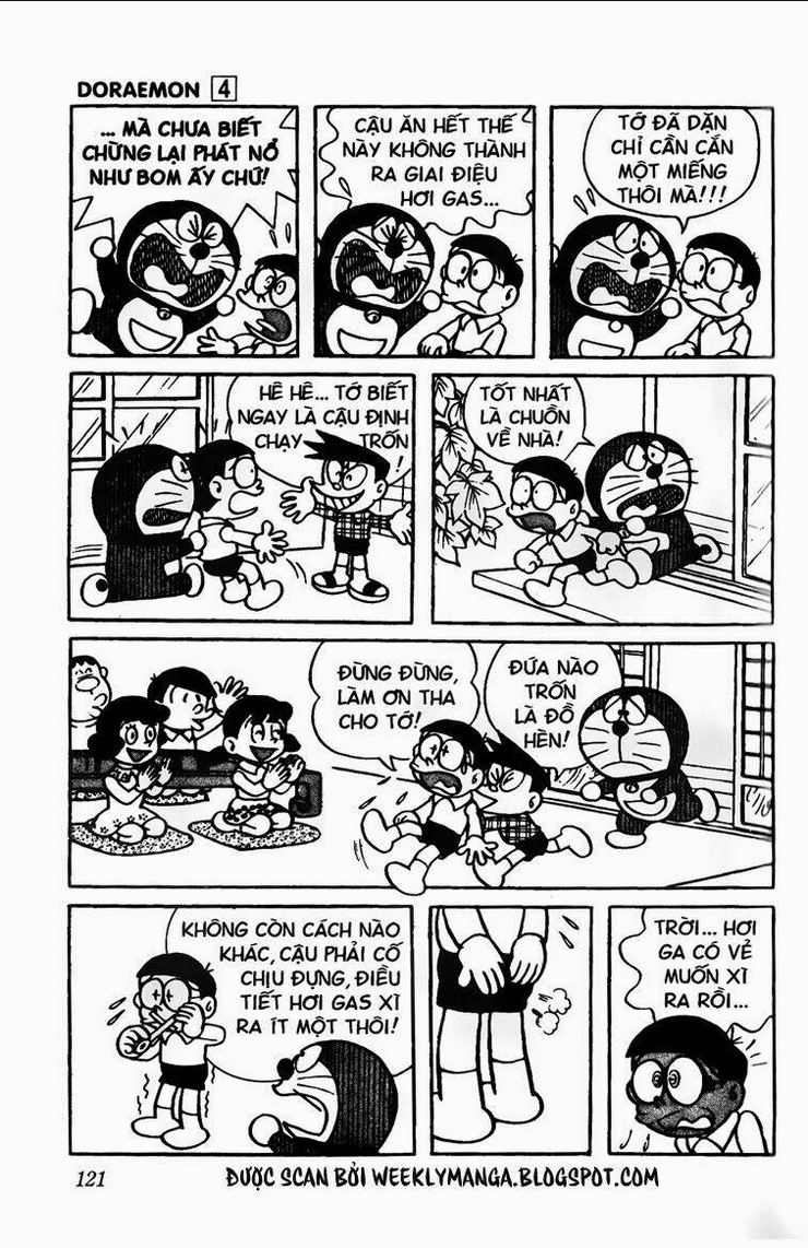 Chương 64 - Trang 6