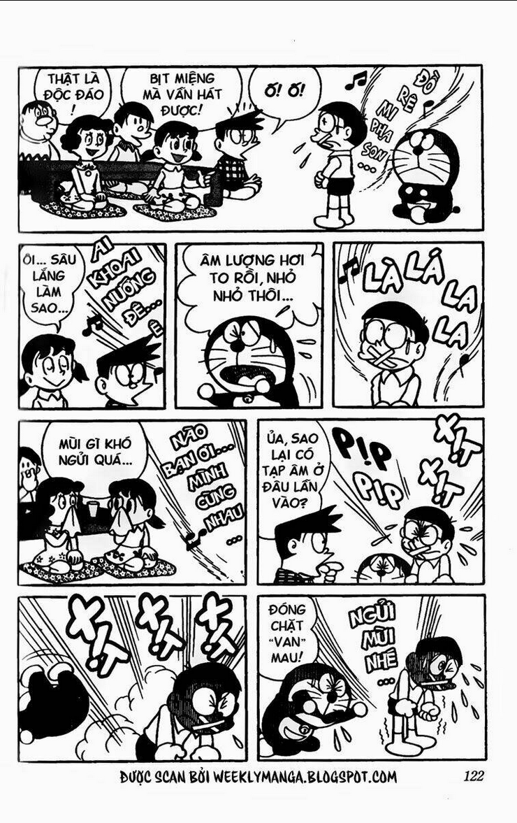 Chương 64 - Trang 7