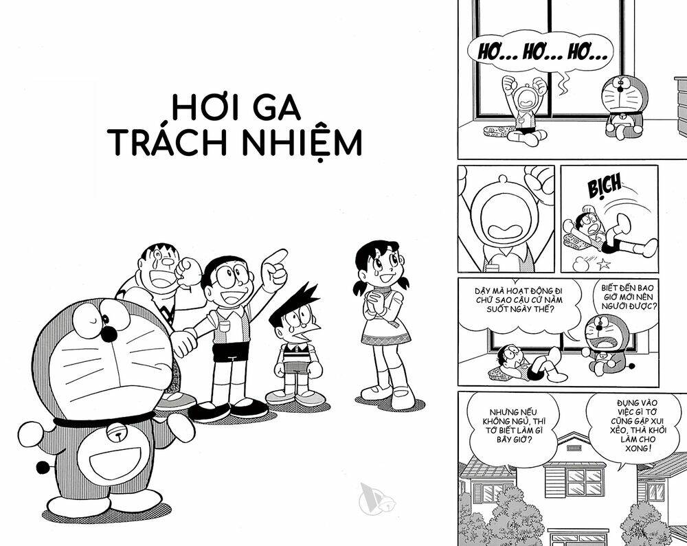 Chương 640 - Trang 1