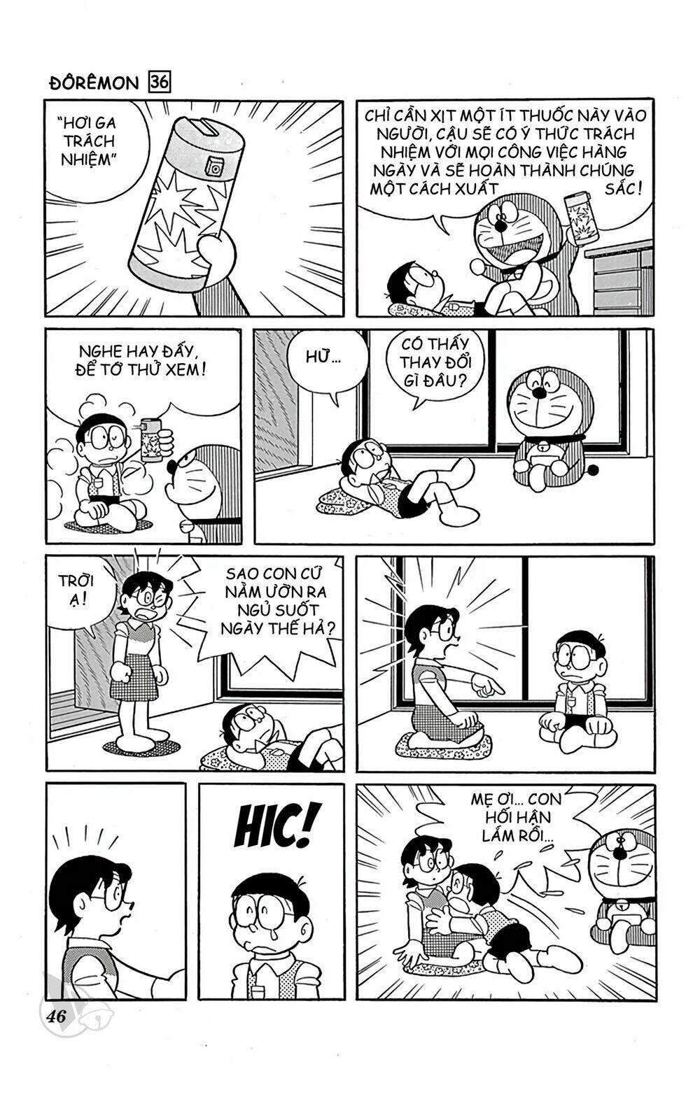 Chương 640 - Trang 2