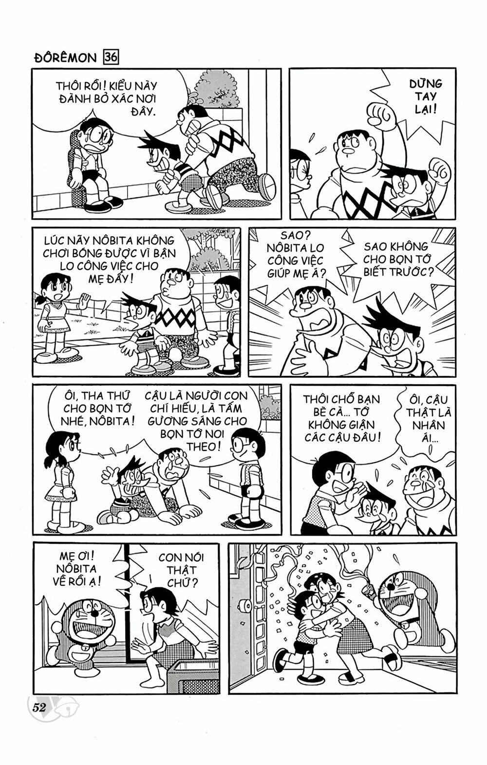 Chương 640 - Trang 8