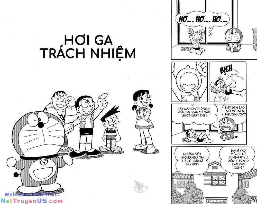 Trang 0