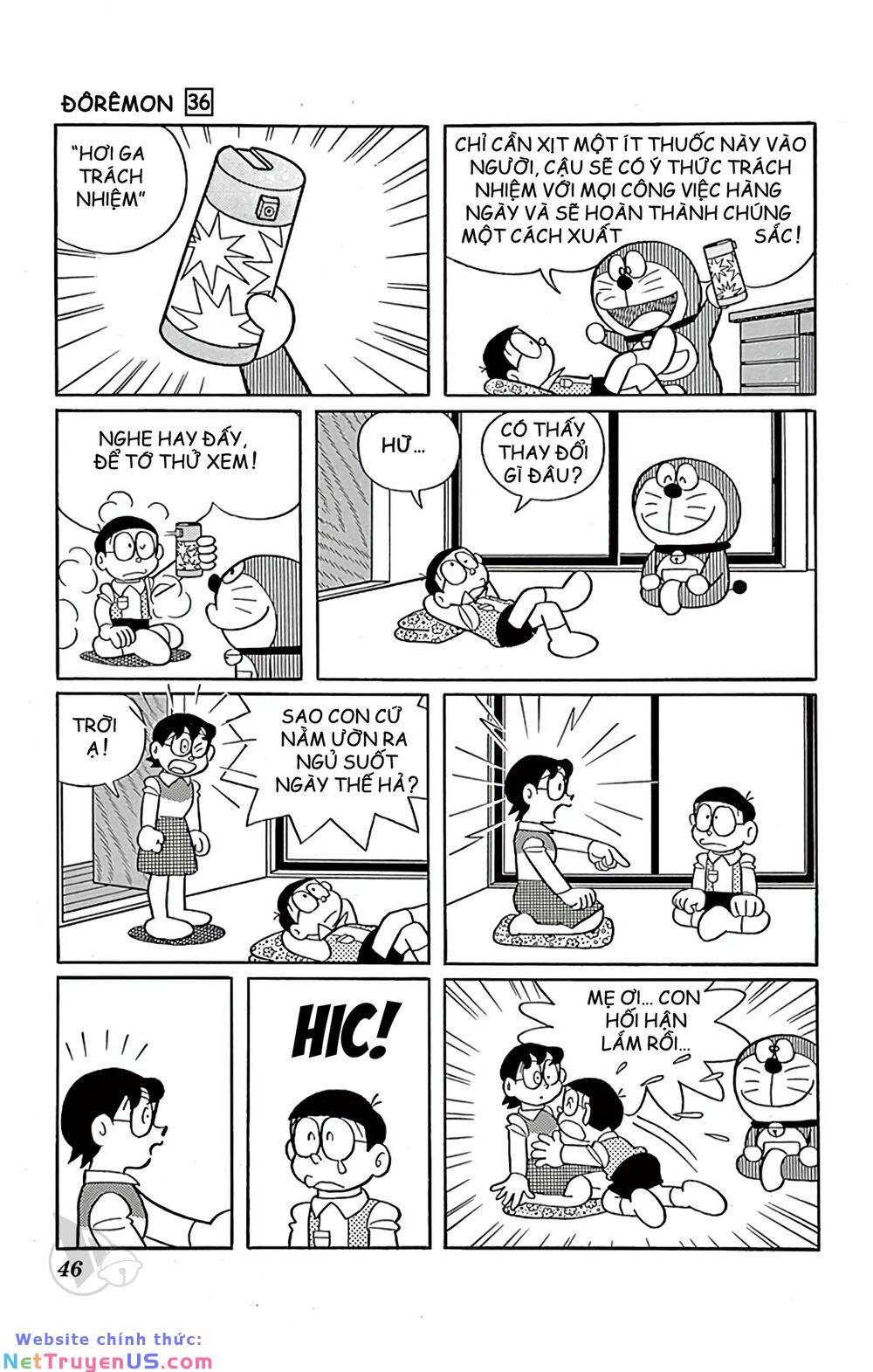 Trang 1