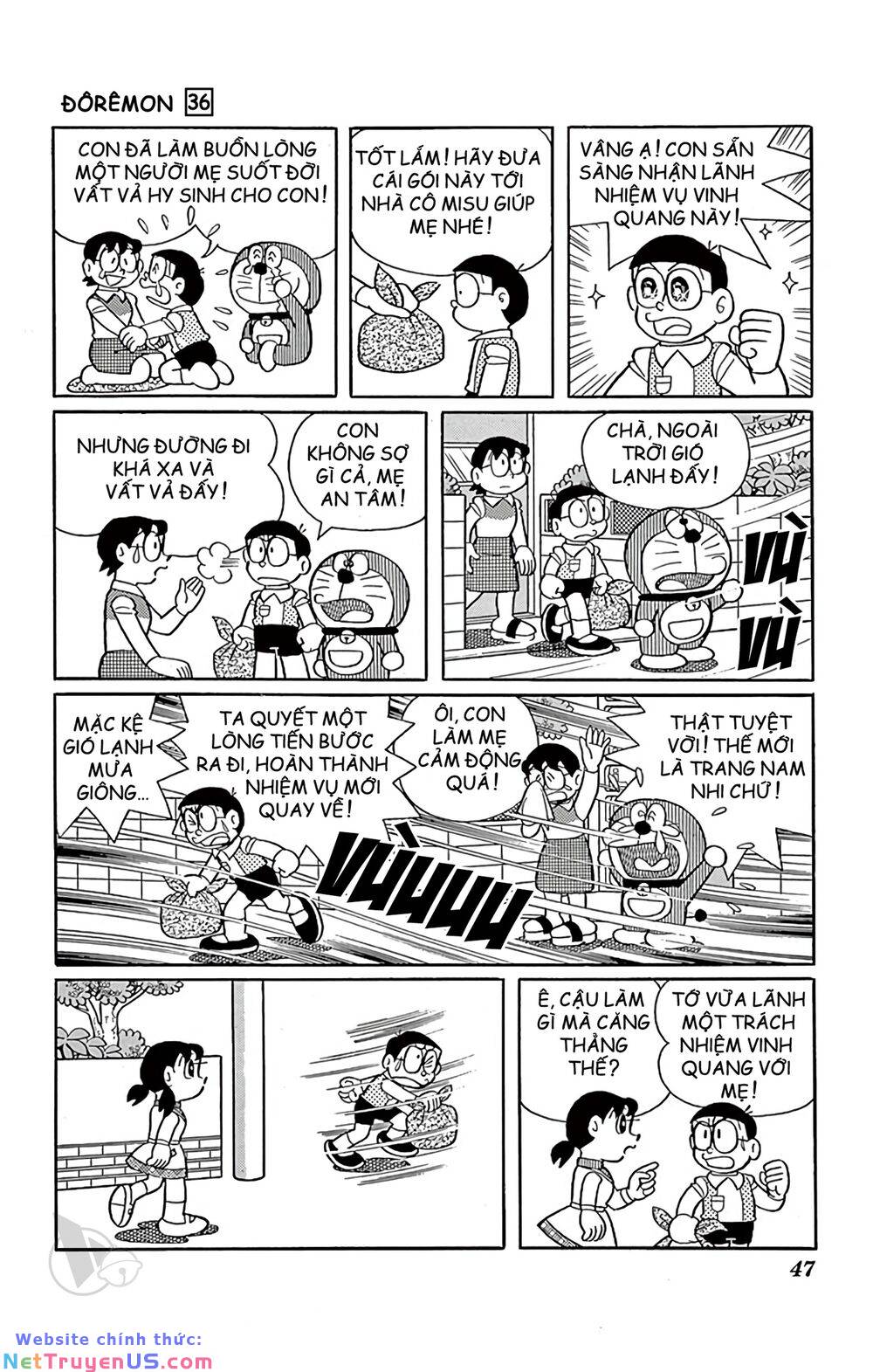 Trang 2