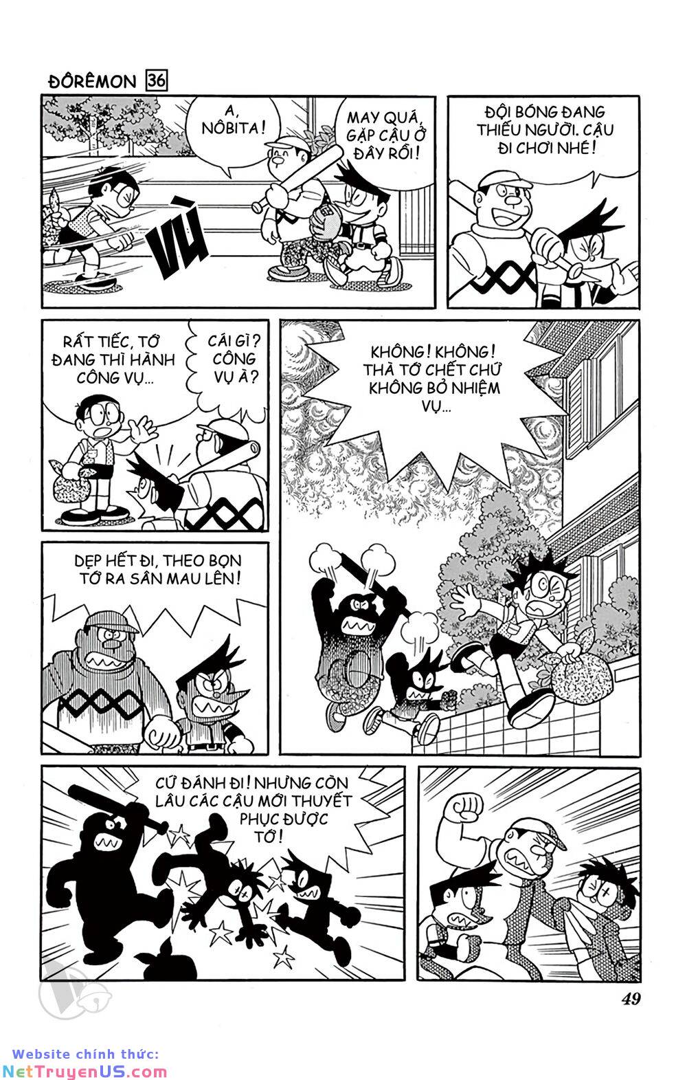 Trang 4