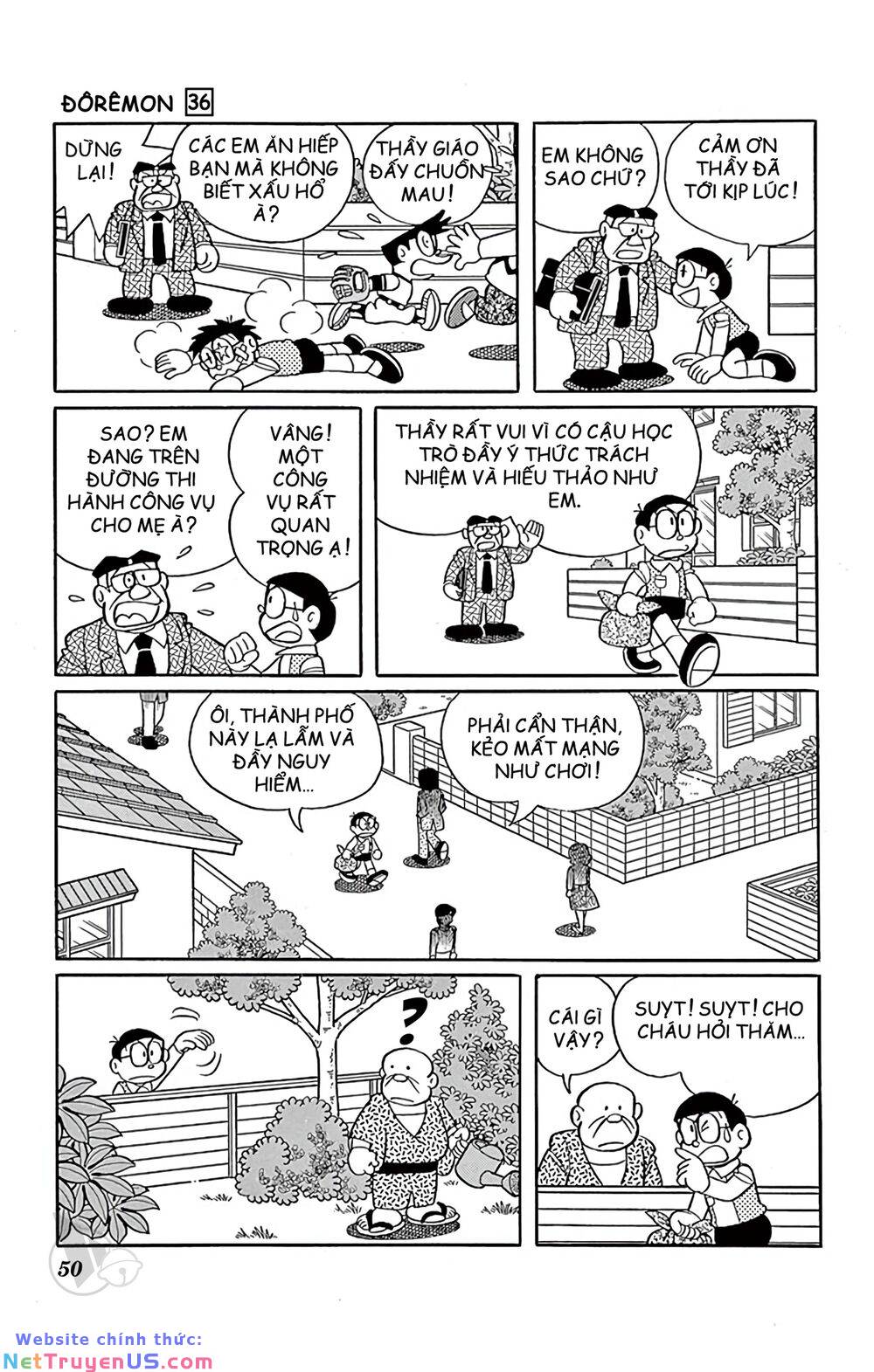 Trang 5