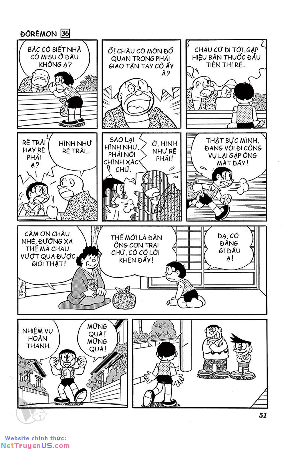 Trang 6