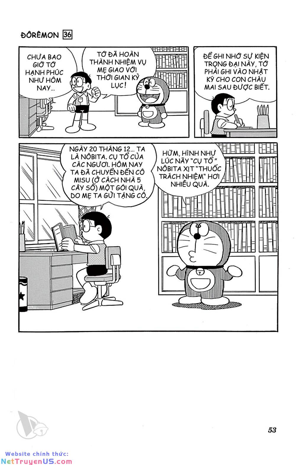 Trang 8