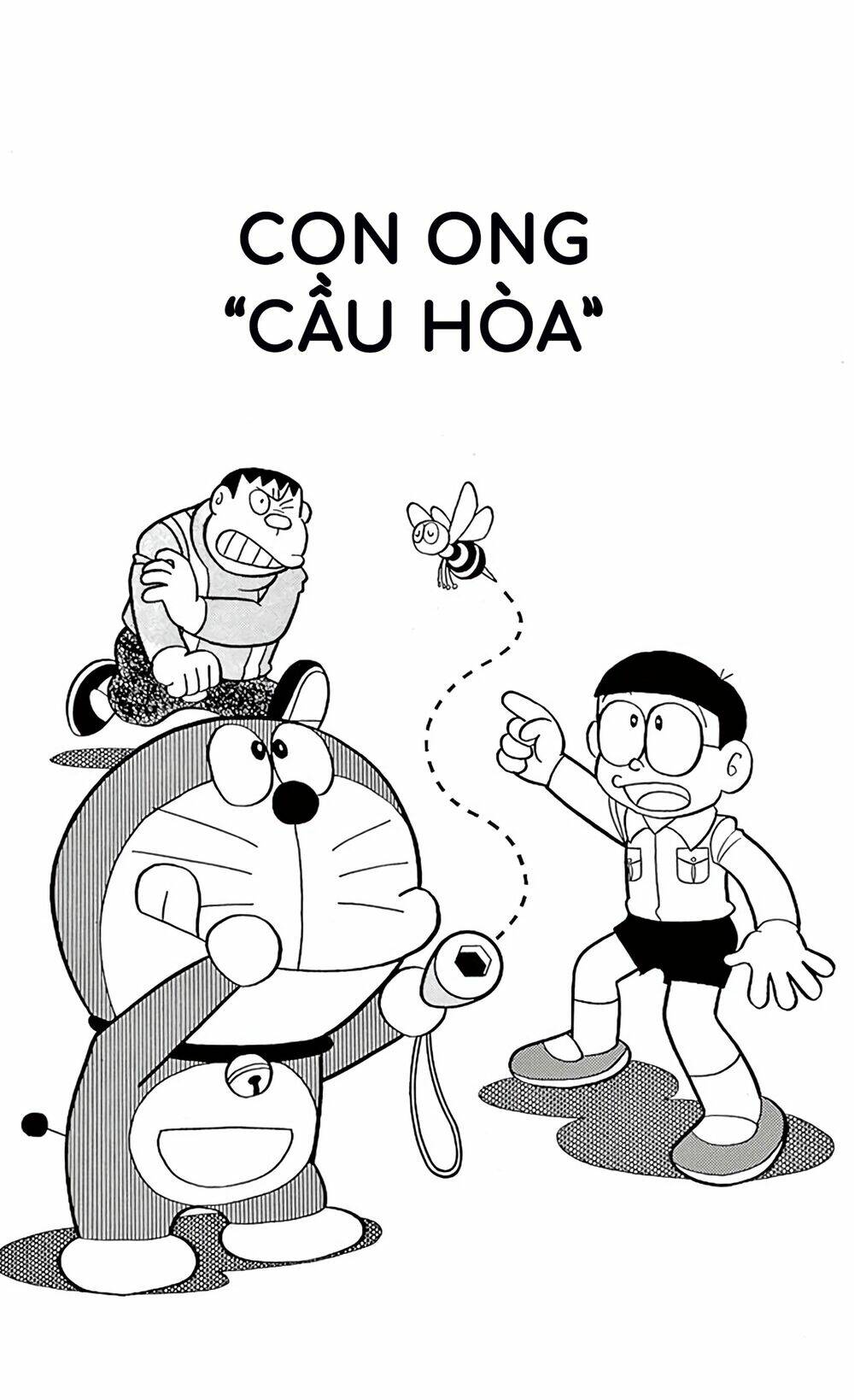 Chương 643 - Trang 1